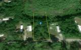 11515 County Rd 675 - Photo 3