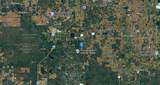 11515 County Rd 675 - Photo 4