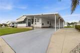 1531 46TH Avenue - Photo 1