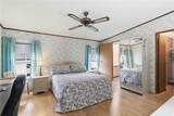 1531 46TH Avenue - Photo 10