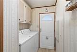 1531 46TH Avenue - Photo 11