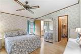 1531 46TH Avenue - Photo 12