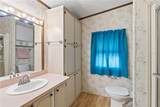 1531 46TH Avenue - Photo 13