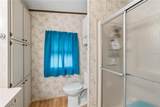 1531 46TH Avenue - Photo 14