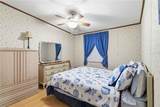 1531 46TH Avenue - Photo 15