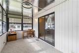 1531 46TH Avenue - Photo 17