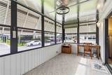 1531 46TH Avenue - Photo 18