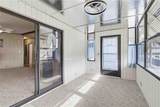 1531 46TH Avenue - Photo 19