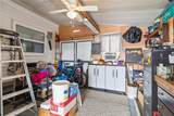 1531 46TH Avenue - Photo 20