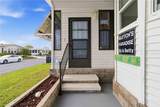 1531 46TH Avenue - Photo 21