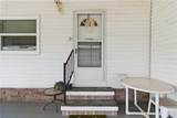 1531 46TH Avenue - Photo 22