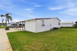 1531 46TH Avenue - Photo 23