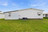 1531 46TH Avenue - Photo 24