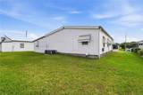 1531 46TH Avenue - Photo 25