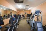 1531 46TH Avenue - Photo 29