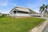 1531 46TH Avenue - Photo 3