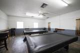 1531 46TH Avenue - Photo 30