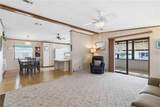 1531 46TH Avenue - Photo 4