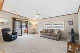 1531 46TH Avenue - Photo 5