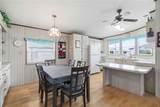 1531 46TH Avenue - Photo 6