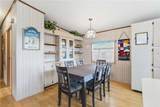 1531 46TH Avenue - Photo 7