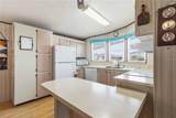 1531 46TH Avenue - Photo 8