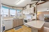 1531 46TH Avenue - Photo 9