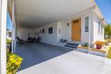 5509 Bermuda Court - Photo 1