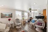 5509 Bermuda Court - Photo 10