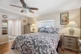 5509 Bermuda Court - Photo 11