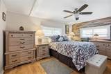 5509 Bermuda Court - Photo 12
