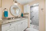5509 Bermuda Court - Photo 13