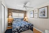 5509 Bermuda Court - Photo 15
