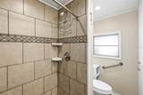 5509 Bermuda Court - Photo 16