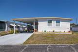 5509 Bermuda Court - Photo 17