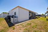 5509 Bermuda Court - Photo 18