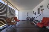 5509 Bermuda Court - Photo 19