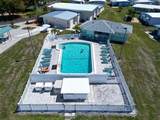 5509 Bermuda Court - Photo 20