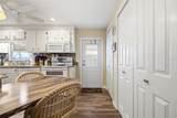 5509 Bermuda Court - Photo 3