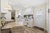 5509 Bermuda Court - Photo 4