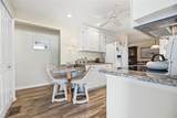 5509 Bermuda Court - Photo 5