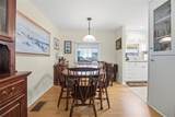 5509 Bermuda Court - Photo 6