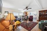 5509 Bermuda Court - Photo 7