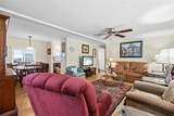 5509 Bermuda Court - Photo 8