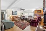 5509 Bermuda Court - Photo 9