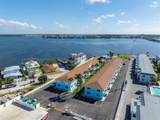 117 7TH Street - Photo 1
