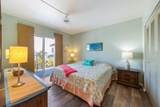 117 7TH Street - Photo 10