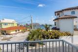 117 7TH Street - Photo 11