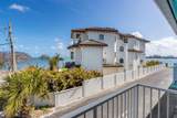 117 7TH Street - Photo 12