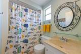 117 7TH Street - Photo 13